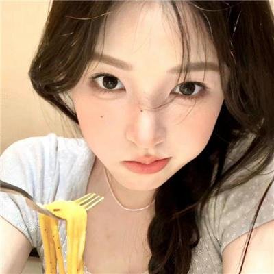 女儿的女儿 在线观看