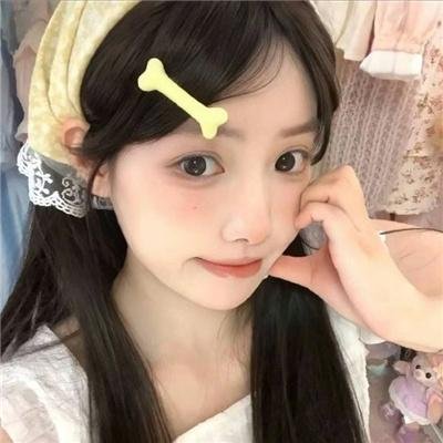 冰海寒深 在线观看