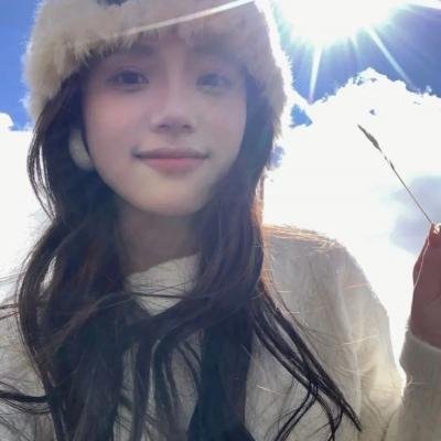 西格弗里德 在线观看