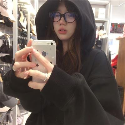 刀客家族的女人 在线观看