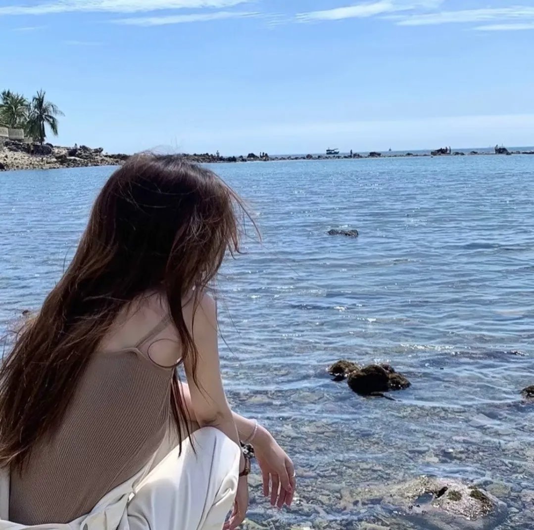 愿在你身边 在线观看