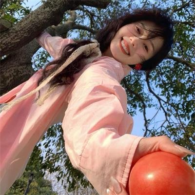 无与伦比的美丽 在线观看