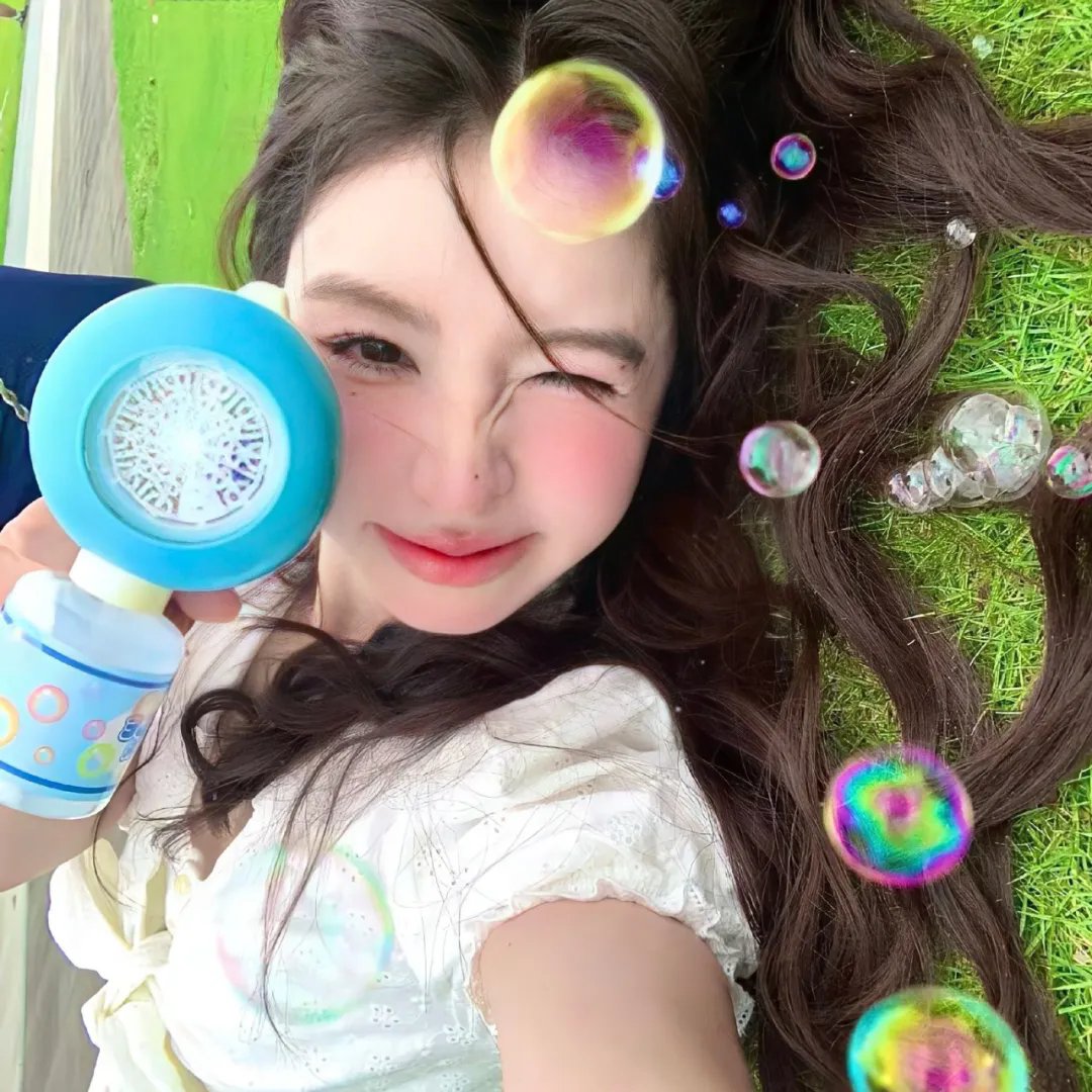 阿衰 在线观看