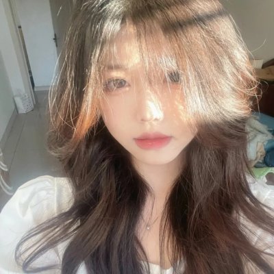 命运决胜点 在线观看
