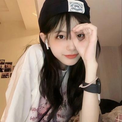 第九位乘客 在线观看
