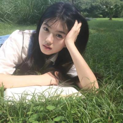 伦敦巴黎纽约 在线观看