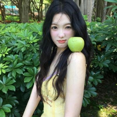 关键投票 在线观看