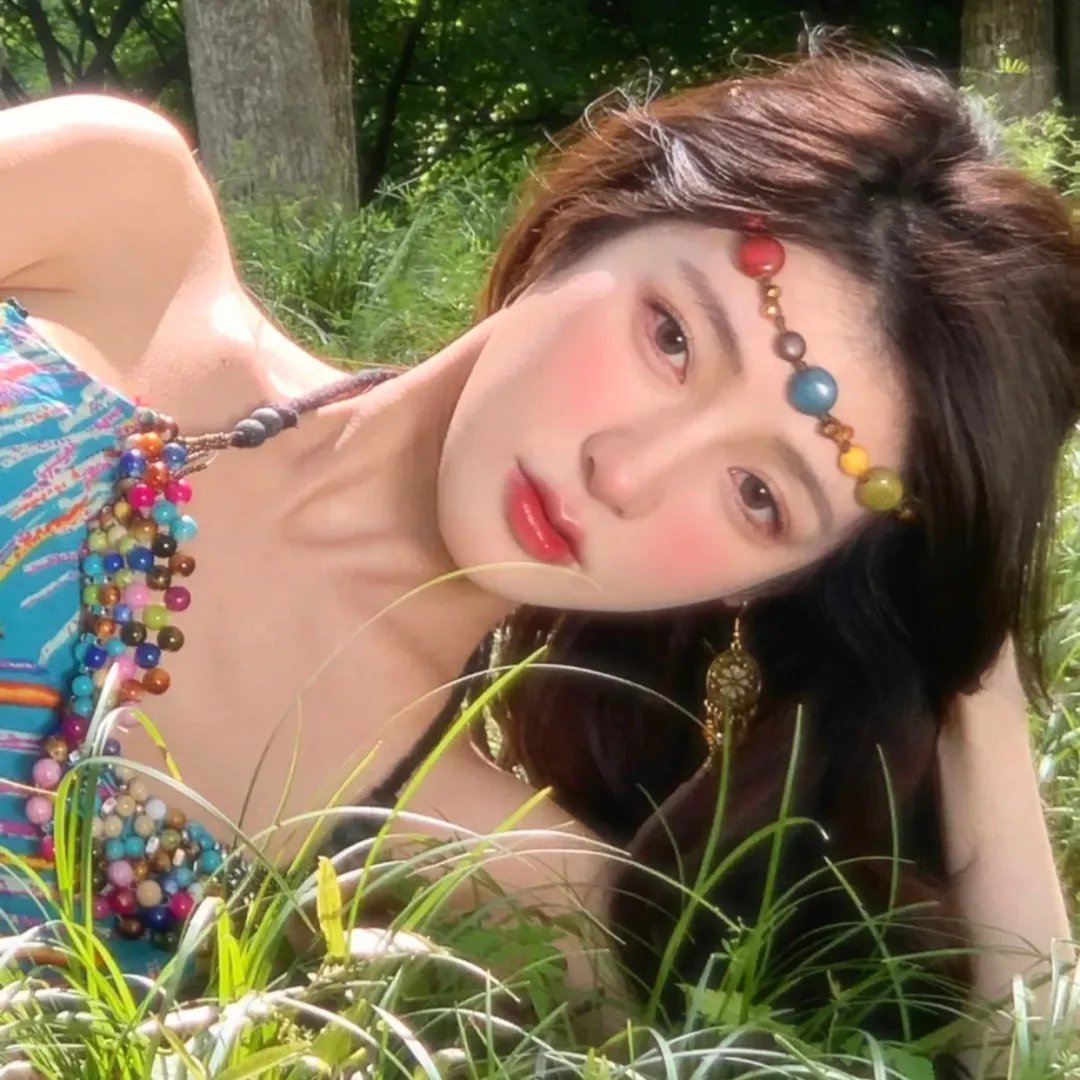 三生三世十里桃花 在线观看