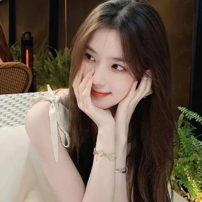 美丽诱惑 在线观看