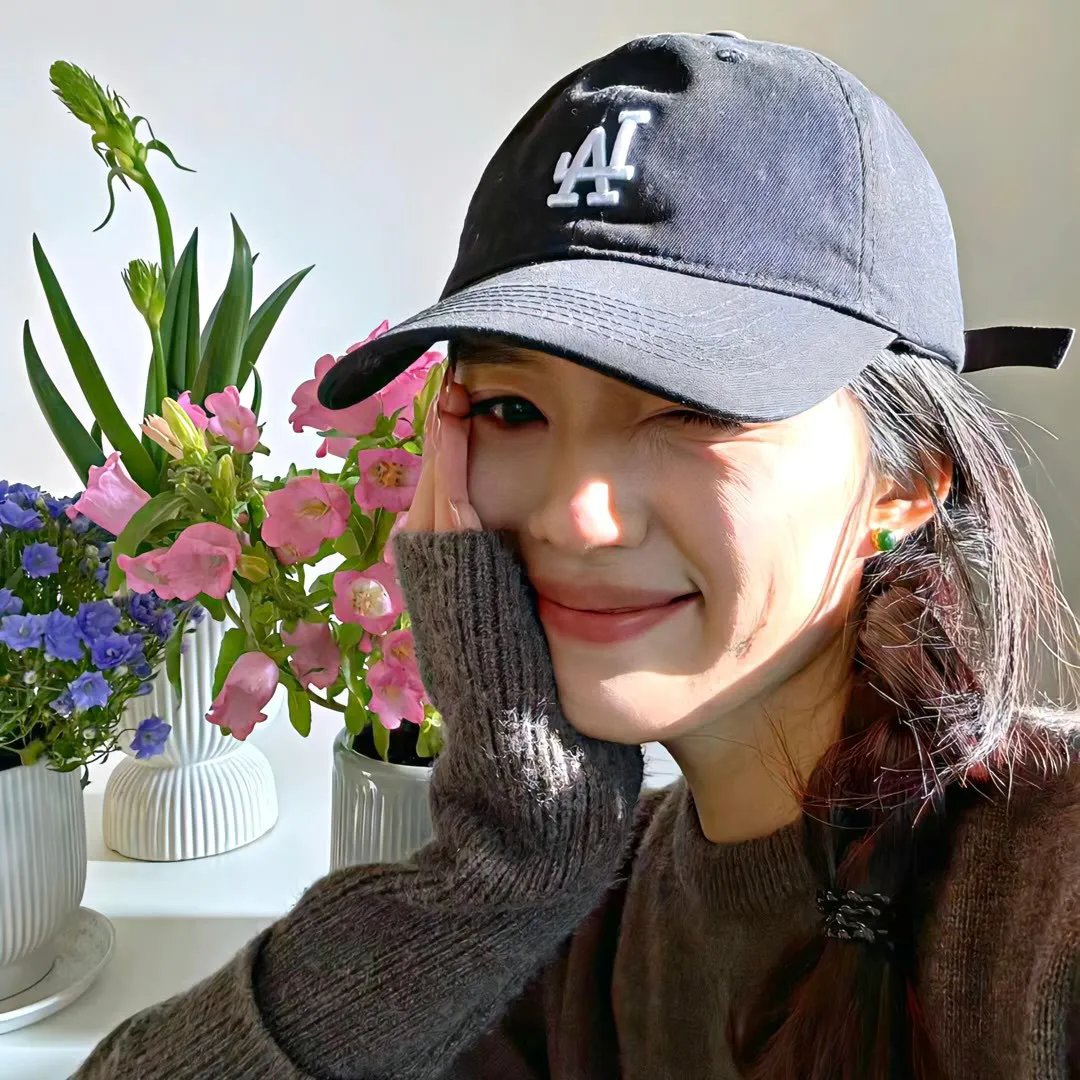 恋爱中的男人 在线观看