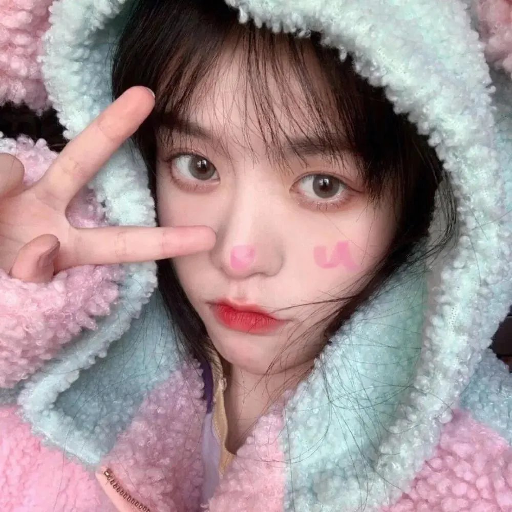 情人节大屠杀 在线观看