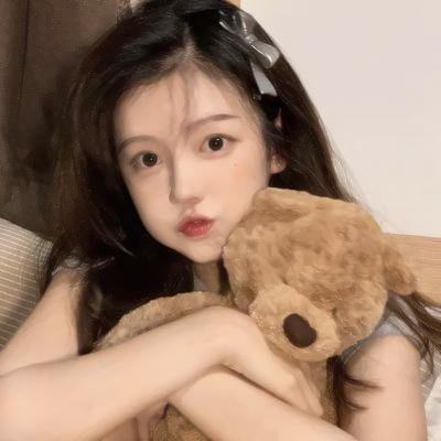 莉莉卡与魔幻魔法学校 在线观看