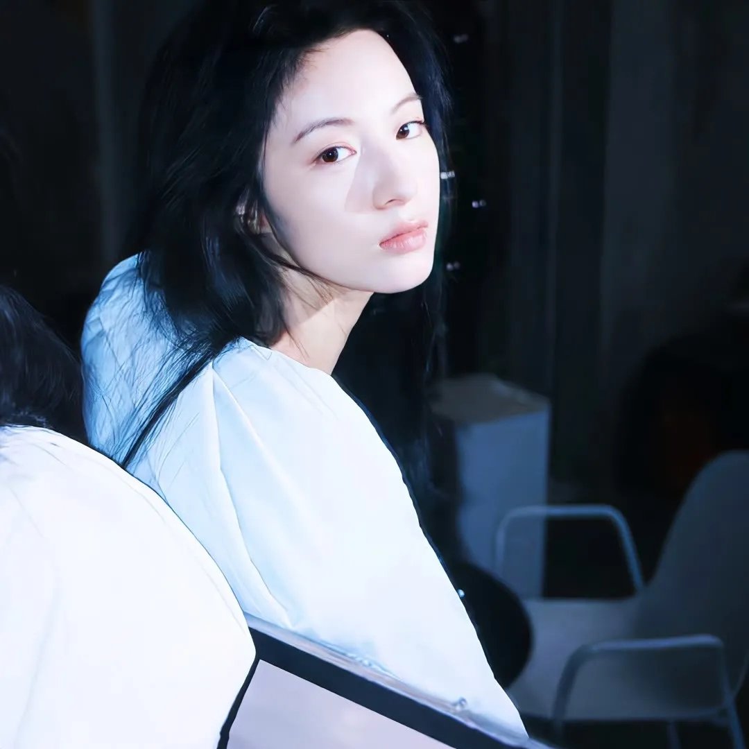 坐以待毙 在线观看