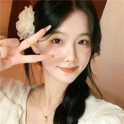 恋姬无双 在线观看