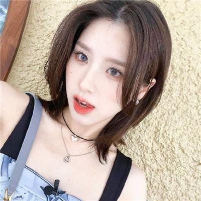 杀手柔情 在线观看
