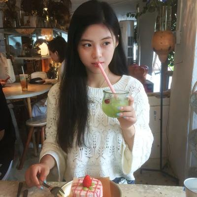 莫莱坞之神灯怪盗 在线观看