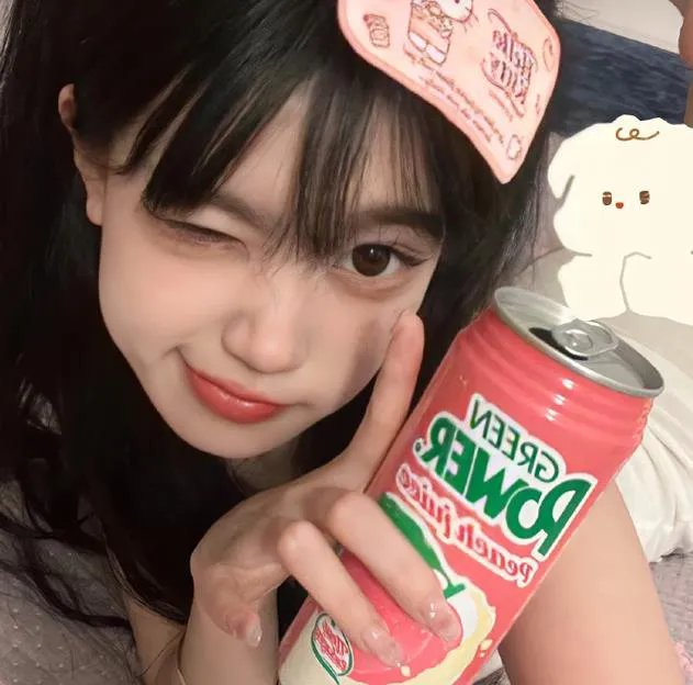 天国王朝 在线观看