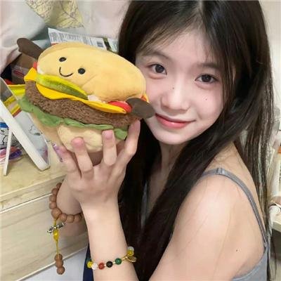守护者们 在线观看