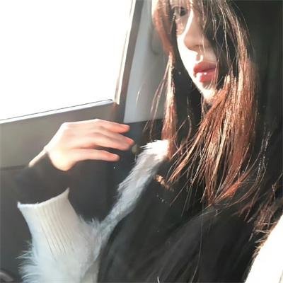 秀丽江山之长歌行 在线观看