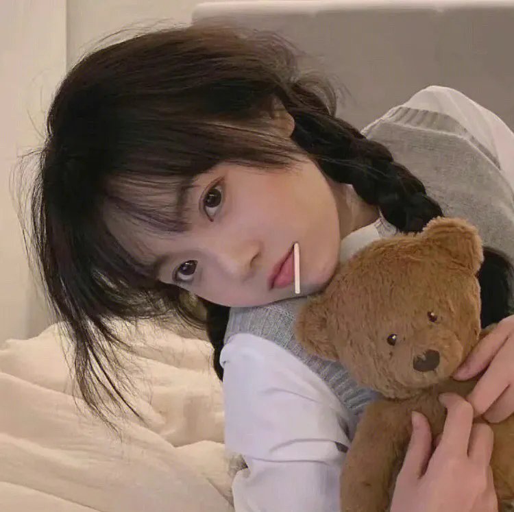 半条命3：特种兵之战 在线观看