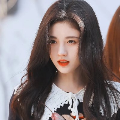 最后的城堡 在线观看